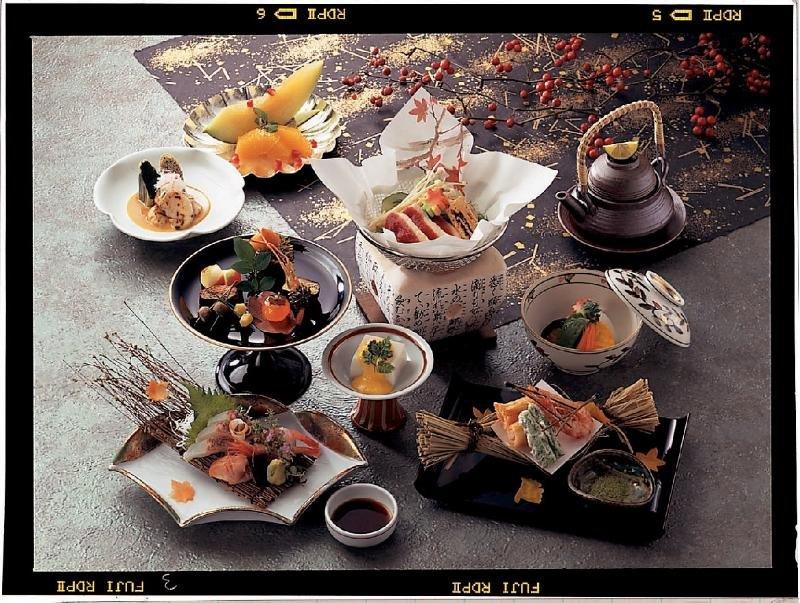 קיוטו Izumiya Ryokan מראה חיצוני תמונה
