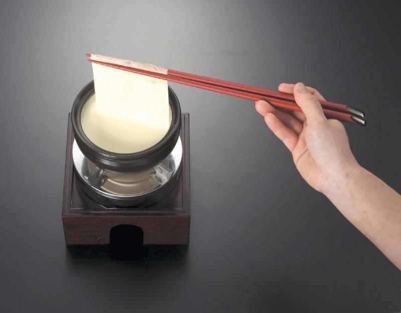 קיוטו Izumiya Ryokan מראה חיצוני תמונה